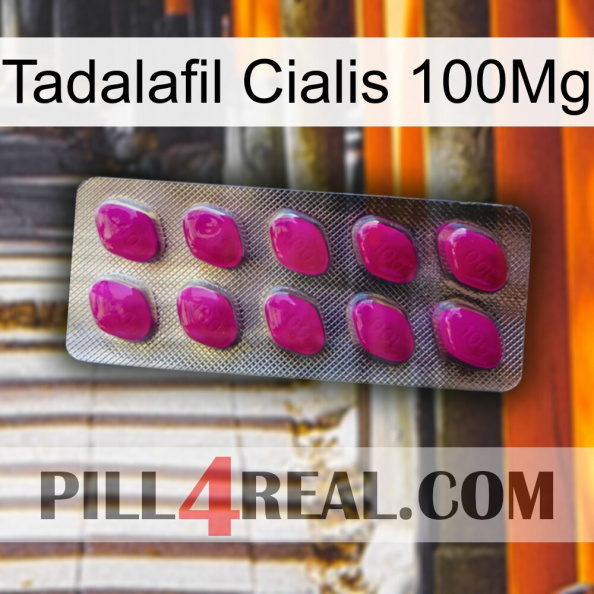 Tadalafil Cialis 100Mg 09.jpg